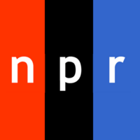 Npr