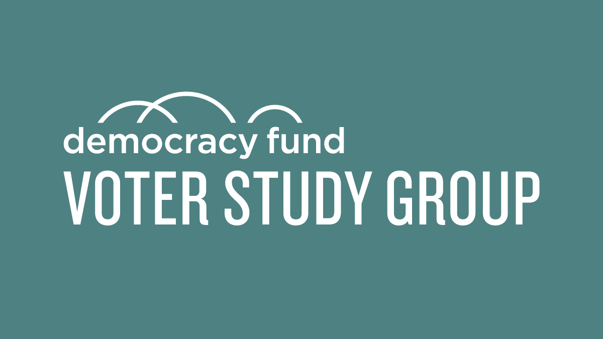 Study group. Study Group логотип. The Democracy Fund. Democracy studies. Democracy Foundation.